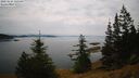 ./images/quadra/bluff/20250624/bluff20250624_130509M.jpg