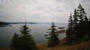 ./images/quadra/bluff/20250624/bluff20250624_131011M.jpg