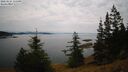 ./images/quadra/bluff/20250624/bluff20250624_131509M.jpg
