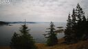 ./images/quadra/bluff/20250624/bluff20250624_132010M.jpg