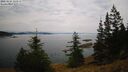 ./images/quadra/bluff/20250624/bluff20250624_133011M.jpg