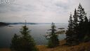 ./images/quadra/bluff/20250624/bluff20250624_133510M.jpg