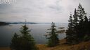 ./images/quadra/bluff/20250624/bluff20250624_134011M.jpg