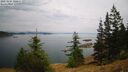 ./images/quadra/bluff/20250624/bluff20250624_135012M.jpg