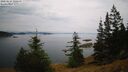 ./images/quadra/bluff/20250624/bluff20250624_135511M.jpg