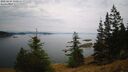 ./images/quadra/bluff/20250624/bluff20250624_140012M.jpg