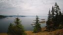 ./images/quadra/bluff/20250624/bluff20250624_140511M.jpg