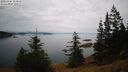 ./images/quadra/bluff/20250624/bluff20250624_141010M.jpg