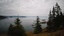 ./images/quadra/bluff/20250624/bluff20250624_141511M.jpg