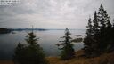 ./images/quadra/bluff/20250624/bluff20250624_142010M.jpg