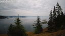 ./images/quadra/bluff/20250624/bluff20250624_142510M.jpg