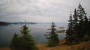 ./images/quadra/bluff/20250624/bluff20250624_143510M.jpg