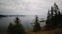 ./images/quadra/bluff/20250624/bluff20250624_144511M.jpg