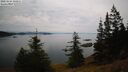 ./images/quadra/bluff/20250624/bluff20250624_145012M.jpg