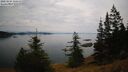 ./images/quadra/bluff/20250624/bluff20250624_145510M.jpg