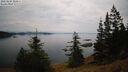 ./images/quadra/bluff/20250624/bluff20250624_150012M.jpg