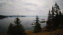 ./images/quadra/bluff/20250624/bluff20250624_150510M.jpg