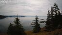 ./images/quadra/bluff/20250624/bluff20250624_151010M.jpg