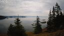 ./images/quadra/bluff/20250624/bluff20250624_151511M.jpg