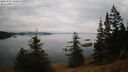 ./images/quadra/bluff/20250624/bluff20250624_152010M.jpg