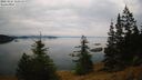 ./images/quadra/bluff/20250624/bluff20250624_152510M.jpg