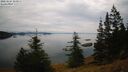 ./images/quadra/bluff/20250624/bluff20250624_153012M.jpg