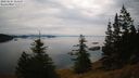 ./images/quadra/bluff/20250624/bluff20250624_153508M.jpg