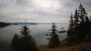 ./images/quadra/bluff/20250624/bluff20250624_154011M.jpg