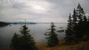 ./images/quadra/bluff/20250624/bluff20250624_154511M.jpg