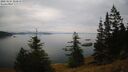 ./images/quadra/bluff/20250624/bluff20250624_155011M.jpg