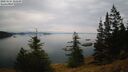 ./images/quadra/bluff/20250624/bluff20250624_155509M.jpg