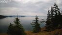 ./images/quadra/bluff/20250624/bluff20250624_160012M.jpg