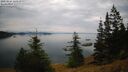 ./images/quadra/bluff/20250624/bluff20250624_160511M.jpg