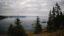 ./images/quadra/bluff/20250624/bluff20250624_161011M.jpg