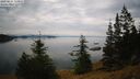 ./images/quadra/bluff/20250624/bluff20250624_161511M.jpg