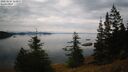 ./images/quadra/bluff/20250624/bluff20250624_162011M.jpg