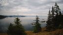 ./images/quadra/bluff/20250624/bluff20250624_162511M.jpg