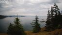 ./images/quadra/bluff/20250624/bluff20250624_163012M.jpg