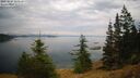 ./images/quadra/bluff/20250624/bluff20250624_163510M.jpg