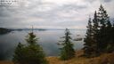 ./images/quadra/bluff/20250624/bluff20250624_164011M.jpg