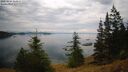 ./images/quadra/bluff/20250624/bluff20250624_164510M.jpg