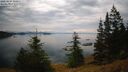 ./images/quadra/bluff/20250624/bluff20250624_165012M.jpg