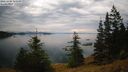 ./images/quadra/bluff/20250624/bluff20250624_165510M.jpg
