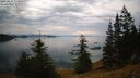 ./images/quadra/bluff/20250624/bluff20250624_170010M.jpg