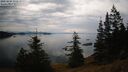 ./images/quadra/bluff/20250624/bluff20250624_170511M.jpg