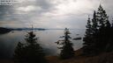 ./images/quadra/bluff/20250624/bluff20250624_171011M.jpg