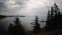 ./images/quadra/bluff/20250624/bluff20250624_171510M.jpg