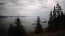 ./images/quadra/bluff/20250624/bluff20250624_172011M.jpg