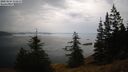 ./images/quadra/bluff/20250624/bluff20250624_172510M.jpg