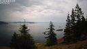 ./images/quadra/bluff/20250624/bluff20250624_173011M.jpg